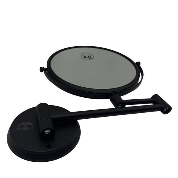 EBMR0003-ElriBird-Hotel Magnifying Mirror