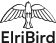 ElriBird